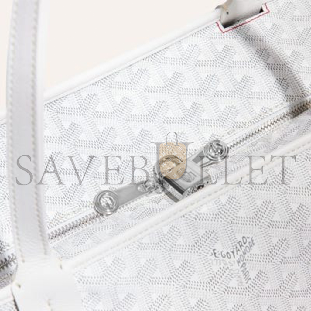 Go*ard artois gm bag artoisgmlty50cl50p (68*37*24cm)